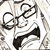 TheFinMethod :iconthefinmethod: