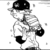 TheFireDragoness :iconthefiredragoness: