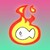 :iconthefiremermaid: