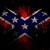 TheFireRebel :iconthefirerebel: