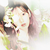 TheFirsdLove :iconthefirsdlove: