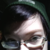 TheFlamingonator :icontheflamingonator: