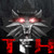 TheFloorHugger :iconthefloorhugger: