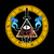 TheFNaFQueenYouTube :iconthefnafqueenyoutube: