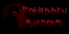 TheForbiddenShadows's avatar