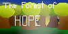 TheForestOfHope's avatar