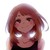 TheforgottonQG :icontheforgottonqg:
