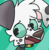TheFourthFox :iconthefourthfox: