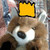 TheFoxPrinceToo :iconthefoxprincetoo: