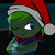 thefoxtails :iconthefoxtails: