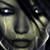 theFragileMachine :iconthefragilemachine: