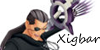 TheFreeShooter-II's avatar