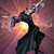 TheFreeshooterXigbar :iconthefreeshooterxigbar: