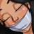 TheFrenchyG :iconthefrenchyg: