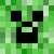 TheFriendlyCreeper :iconthefriendlycreeper: