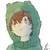 thefroggie :iconthefroggie:
