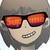 THEFROZENDIAMONDPUP :iconthefrozendiamondpup: