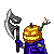 thefrozenlake :iconthefrozenlake:
