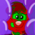 TheFruitexMan :iconthefruitexman: