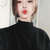 TheFrustratingGirl :iconthefrustratinggirl: