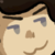 DeviantArt profile picture for @thefts on DeviantArt