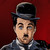 thefuhrerandthetramp :iconthefuhrerandthetramp: