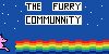 TheFurryCommunity's avatar