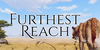 TheFurthestReach's avatar