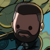 TheFutureFoundation :iconthefuturefoundation: