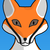 TheFuzzyVulpine :iconthefuzzyvulpine: