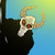 TheGabrielness :iconthegabrielness:
