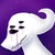 TheGalaxyGamer21 :iconthegalaxygamer21: