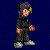 DeviantArt profile picture for @THEGamer on DeviantArt