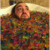 TheGamerLove13 :iconthegamerlove13: