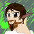 :iconthegamingcentaur: