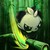 TheGamingPancham :iconthegamingpancham: