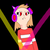 Thegamonandsushishow :iconthegamonandsushishow: