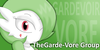 TheGarde-VoreGroup's avatar