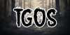 TheGateofSouls's avatar