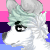 TheGayFoxBoy :iconthegayfoxboy: