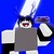 DeviantArt profile picture for @TheGfxs on DeviantArt