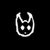 TheGhostfaceEntity :icontheghostfaceentity: