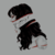 THEGHOSTLYWITCH :icontheghostlywitch: