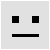 TheGhostOfGilgamesh :icontheghostofgilgamesh: