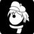 TheGianaSister :iconthegianasister: