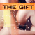 :iconthegiftfans: