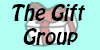 TheGiftGroup's avatar