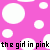 :iconthegirlinpink: