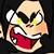 thegirlwithmanyfans :iconthegirlwithmanyfans: