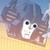 :iconthegirlwithnosmile: